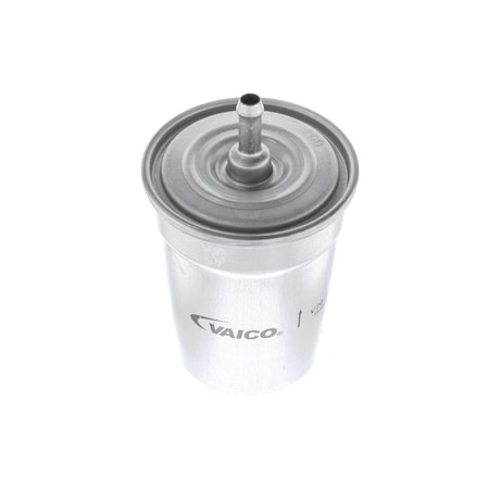 Vaico FUEL FILTER V20-0387